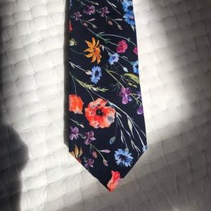 Men’s tie bar III NWT GREAT ART